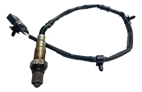 Sonda Lambda Jetta 2.0 2011/2012 Cx47s