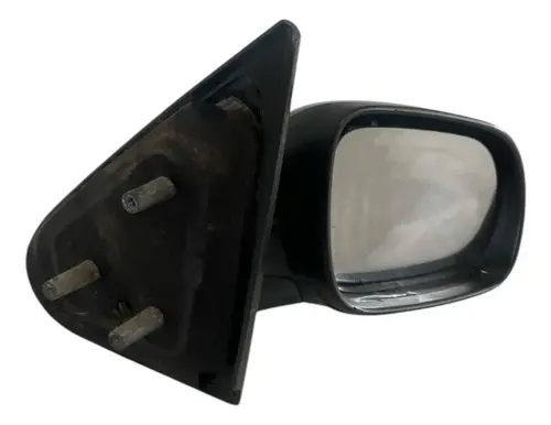 Retrovisor Lado Direito Vw Gol G2 1998 1999 Cx310 Mw