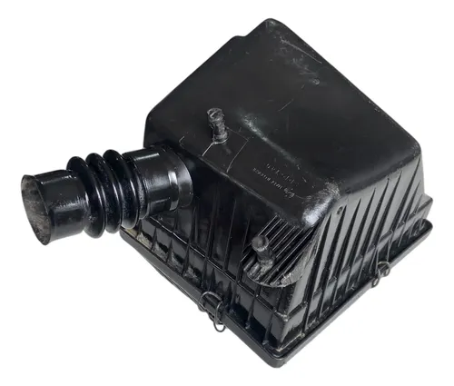 Caixa Filtro Ar Fiat Palio Brava 1.6 16v 1999/2000 Mw