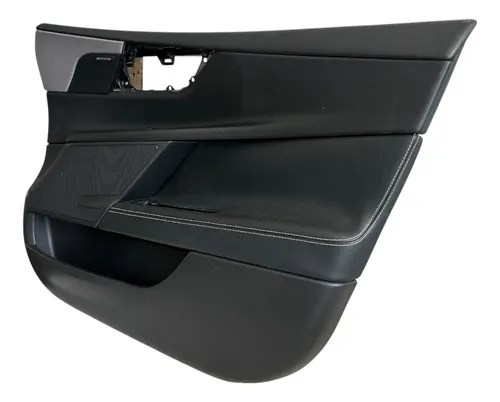Forro Porta Dianteira Direita Jaguar Xe 2018 M