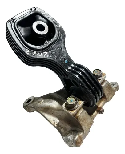 Suporte Coxim Câmbio Honda Civic 2.0 2012/2016 Cx46s
