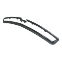 Friso Cromado Grade Radiador Chevrolet Cruze 2012 2014