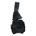 Chave De Seta Farol Corsa Sedan 1.4 2006 A 2012 90560990
