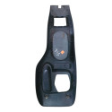 Console Central Chevrolet Blazer 1996 1997 1998 1999 2000 
