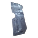 Defletor Ar Diant Dir Cruze 2012 A 2023 Detalhes Quebrado