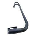 Estribo Tubular Chevrolet Montana 2011/2021 94729714/713