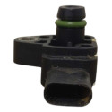 Sensor Map Tracker  Ano 2020 A 2021 Código 55500380