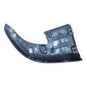 Ponteira Pisante Lateral Direito S10 2012 A 2019 Detalhes