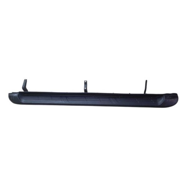 Estribo Lado Esquerdo Hilux Sw4 2016 2017 2018 2019 A 2024