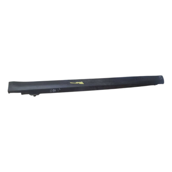 Spoiler Lateral Esquerdo Volkswagen Up 2014 2015 A 2021 