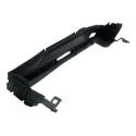 Defletor Superior Radiador Chevrolet Onix 1.0 2020/2025