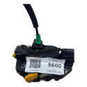 Fechadura Eletrica Traseiro Esquerdo Cruze 2010/2014