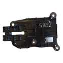 Suporte Bateria  Corsa Sedan 1.4 2006 A 2012 Código 09115187
