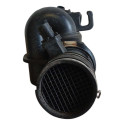 Mangueira Filtro Ar  Gm Agile1.4 Flex 2011 A 2015 94723991