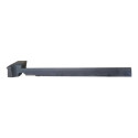 Spoiler Lateral Diant Esq Chevrolet Equinox 2018 A 2021 
