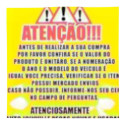 Botão Pisca Alerta Chevrolet Cruze 2012 A 2016 96936168