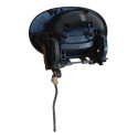 Maçaneta Externa L.e Corsa Sedan 1.4 2006 A  2012 24424849