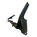 Defletor Radiador Superior Gm Cobalt 2015/2020 94.744.776