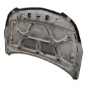 Capo Chevrolet Cruze Hatch 2010/2014 Com Detalhes Ameaçado