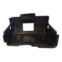 Cobertura Bateria Audi A3 2000 2001 2002 A 2005 1j0915435b
