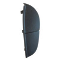 Acabamento Painel Lateral E C3 Air Cross 11/2015 9688625477