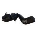 Chave De Seta Farol Corsa Sedan 1.4 2006 A 2012 90560990