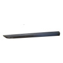 Friso Porta Trailblazer Diant Dir Chevrolet S10 2012 A 2019 