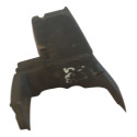 Acabam. Anti Ruido P/lama L.d Toyota Etios 18/20 531530d,030