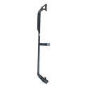 Estribo Tubular Chevrolet Montana 2011/2021 94729714/713