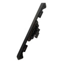 Botão Porta Malas Chevrolet Cruze  2019 A 2021 39131540