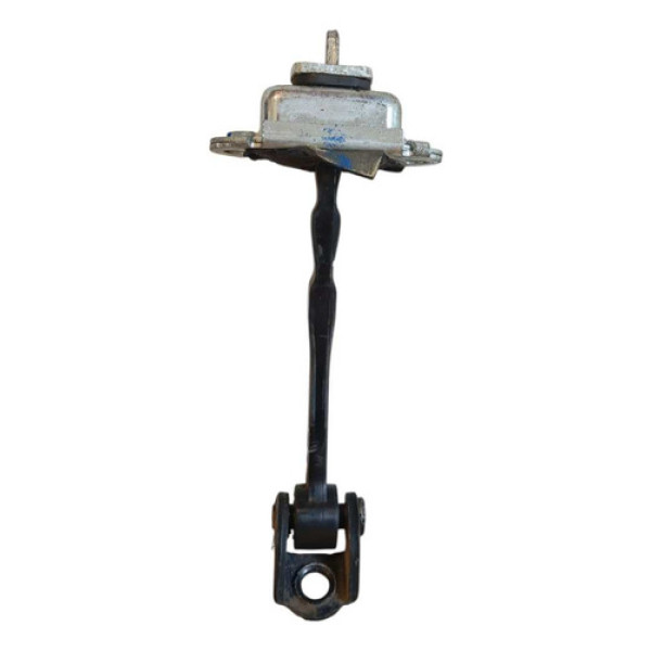 Limitador Porta Dianteira Esquerda Ford Ka 2015 2016 A 2019