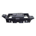 Botão Comando Retrovisor Elétrico Nissan Versa 2011 A 2020 