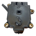 Bobina Ignicao Renault Sandero/clio/logan 1.0/16v 2010/2014