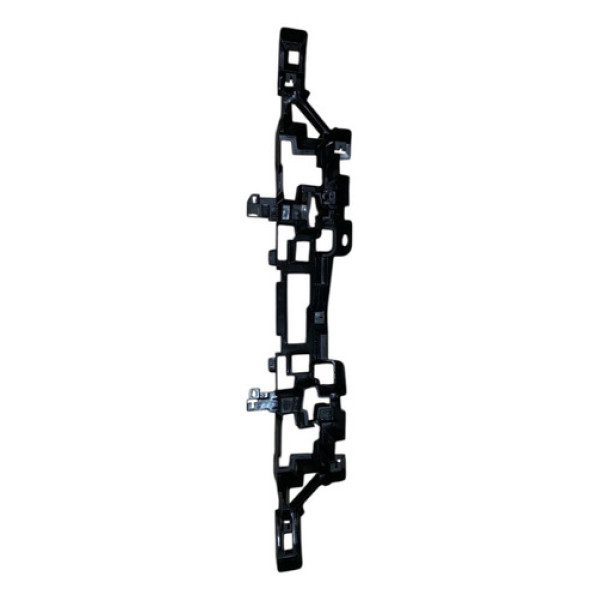 Absorvedor Impacto Chevrolet Onix 2016 2018 52129237