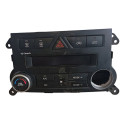 Comando Ar Condicionado Kia Sorento 2010 A 2013 972502p