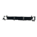 Absorvedor Impactor Parachoque Dianteiro C4 2009/2013