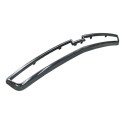 Friso Cromado Grade Radiador Chevrolet Cruze 2012 2014
