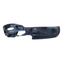 Moldura Lateral Esquerdo Onix Plus 2020 A 2021
