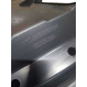 Protetor Carter Gm S10 2012 2013 2014 2015 2016 A 2024 