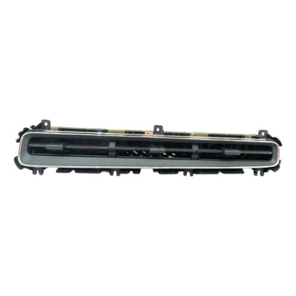 Difusor Ar Central Honda Hrv 2016 17 18 2019 C/detalhe
