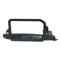 Duto Ar Intake Superior Dir Mercedes C180 1.8 Cgi 2012 2014