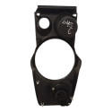 Acabando Console Mitsubishi Asx 2011 A 2014 8011a91277