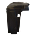 Cobertura Bateria Audi A3 2000 2001 2002 A 2005 1j0915435b
