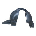 Parabarro Dianteiro Direito Gm S10 12/24 94.778.690 Ld