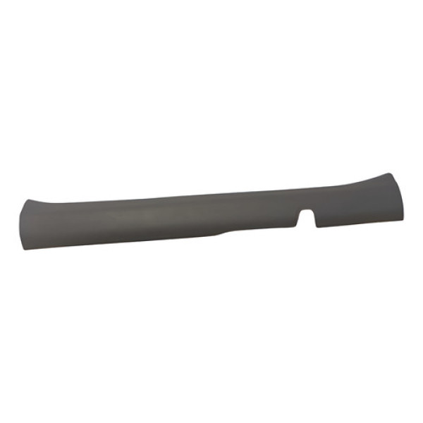 Solteira Dianteira Direita Hb20 2020 A 2024 85881r1000