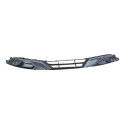 Grade Inferior Parachoque Dianteiro Gm Onix 2013 2014 2015 