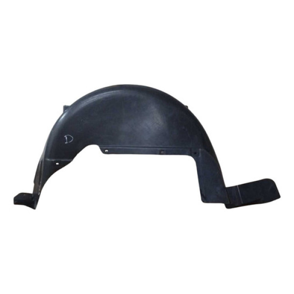 Parabarro Traseiro Direito Peugeot 207 2008/2015