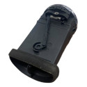 Difusor Saida Ar Painel Direito Gm Cruze 2010/2014 95488445