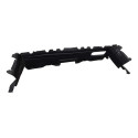 Defletor Superior Radiador Gm Tracker 2021 2022  26271784