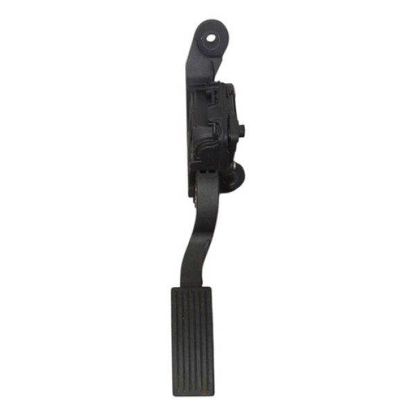 Pedal Acelerador Eletrônico Hb20 2016 A 2019 327001r